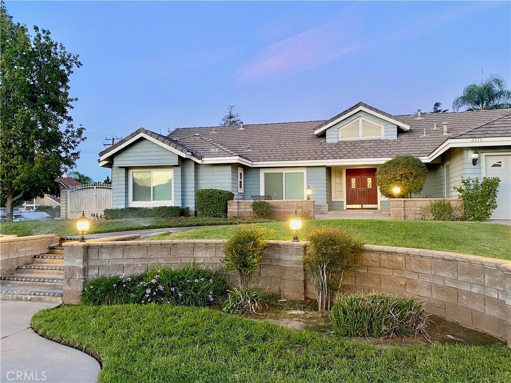 Casa en Riverside, California, Estados Unidos 1 - 19196657