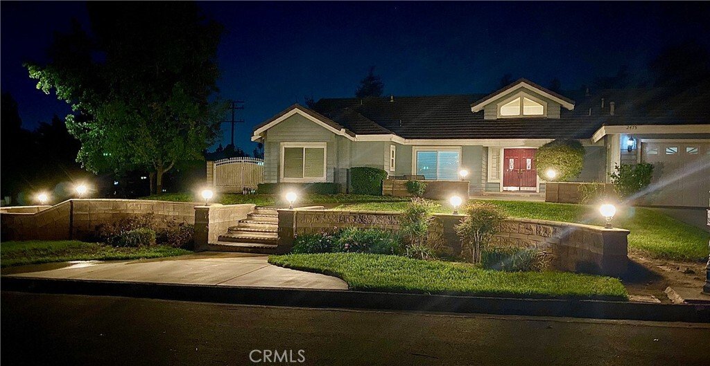 Casa en Riverside, California, Estados Unidos 4 - 19196657