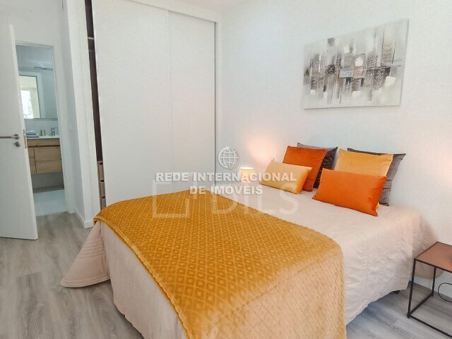 Apartamento en Benfica, Lisboa, Portugal 3 - 19196292