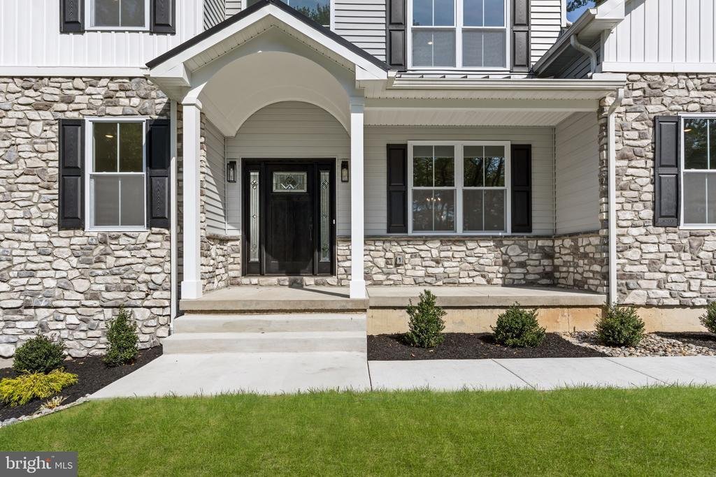 Haus in Southampton, Pennsylvania, Vereinigte Staaten 3 - 19196619