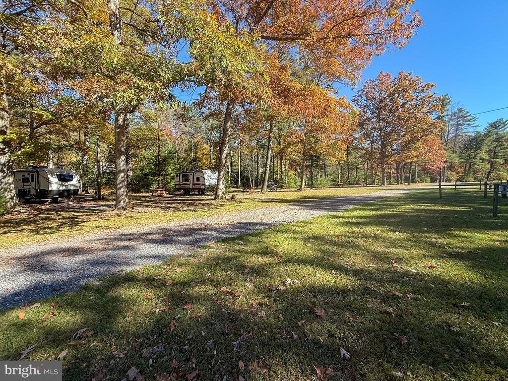 Land in Fayetteville, Pennsylvania, Vereinigte Staaten 1 - 19196620