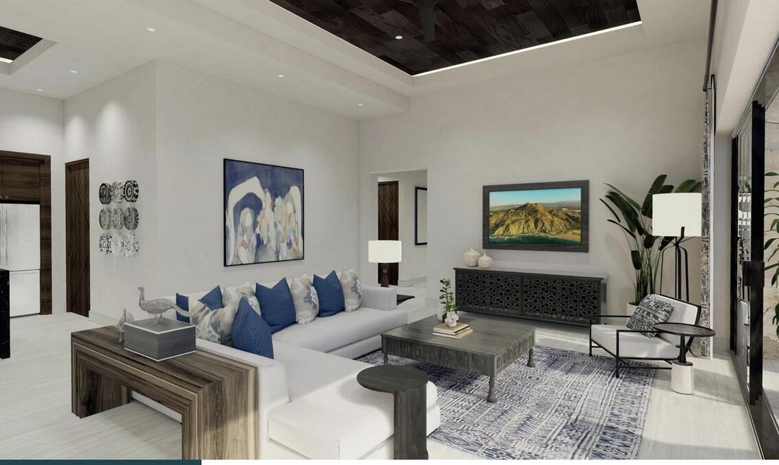 Altro a Cabo San Lucas, Bassa California del Sud, Messico 5 - 19196457