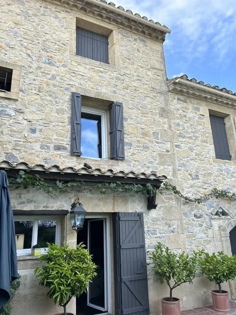 Casa a Saint-Gervasy, Occitania, Francia 5 - 19196288