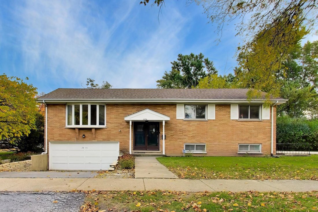 House in Glenview, Illinois, United States 2 - 19196498