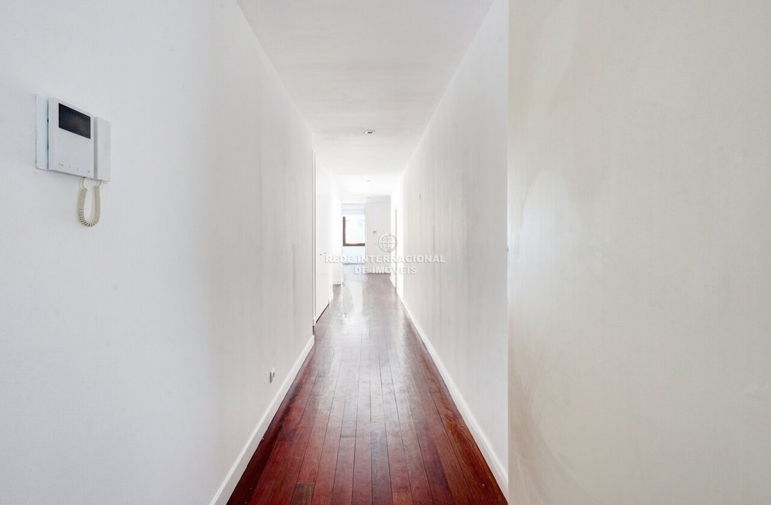 Wohnung in Avenidas Novas, Lissabon, Portugal 5 - 19196281