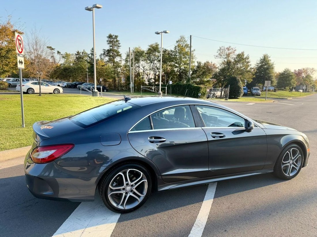 Coupe in Chantilly, VA, United States 3 - 19194419