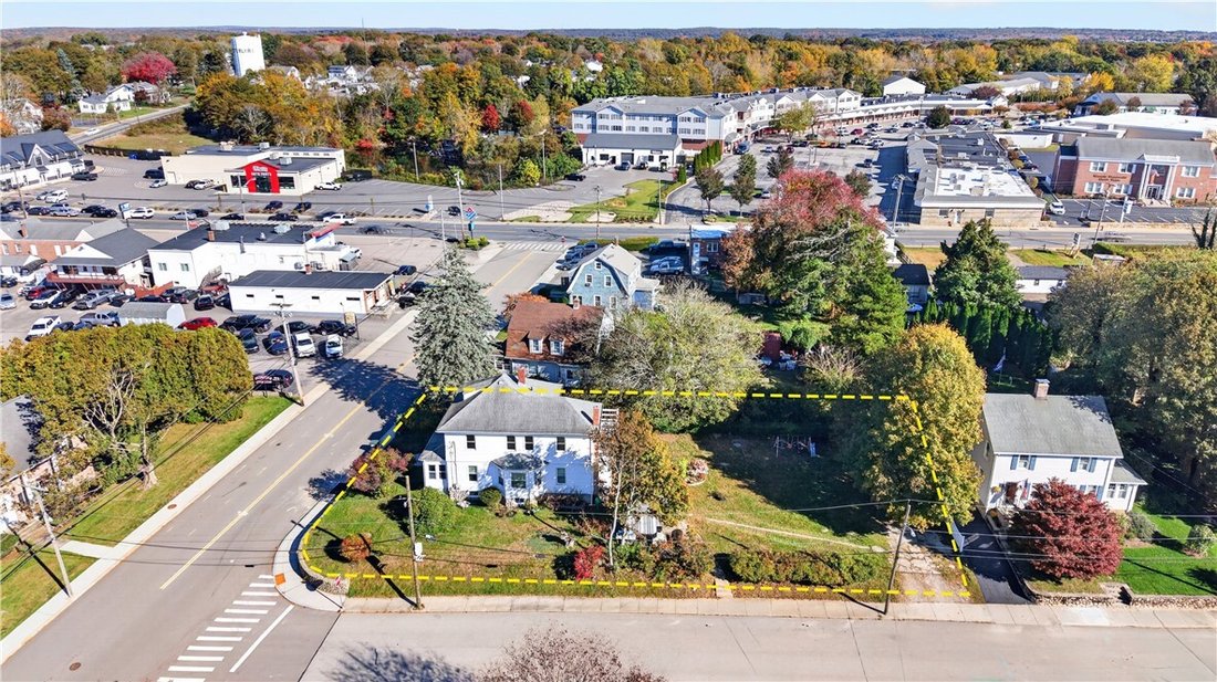 Otros en Westerly, Rhode Island, Estados Unidos 4 - 19196107