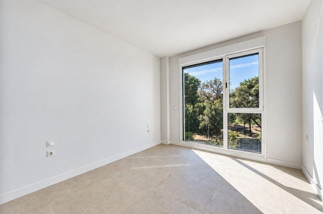Townhouse en Elviria-Cabopino, Marbella, España 5 - 19196222