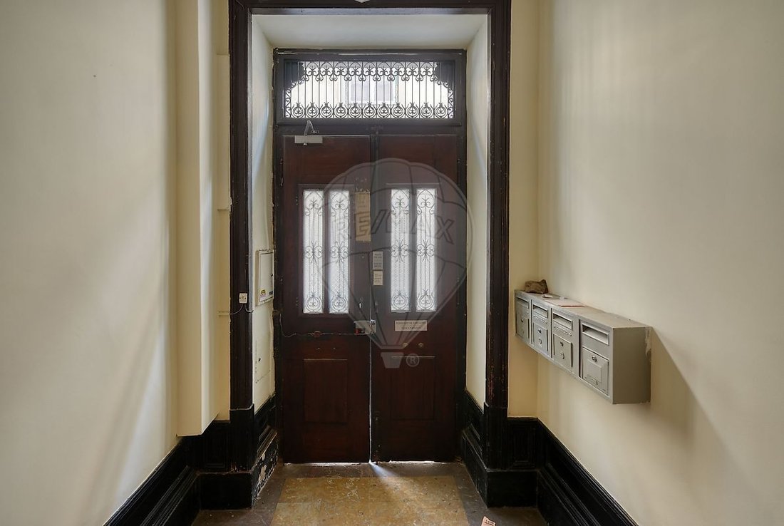 Apartment in Santa Maria Maior, Lisbon, Portugal 5 - 19196422