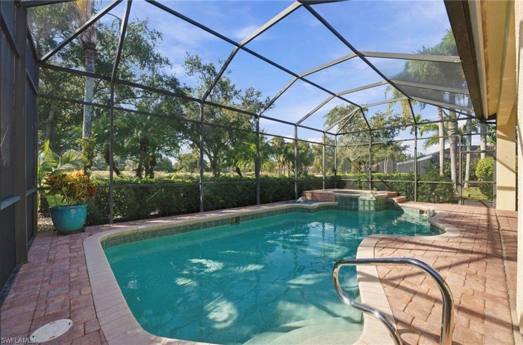 Haus in Naples, Florida, Vereinigte Staaten 5 - 19196470