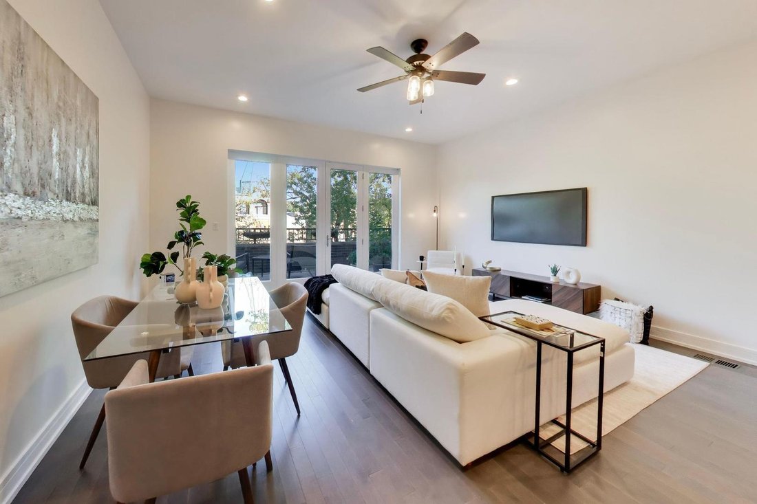 Condo in Chicago, Illinois, United States 3 - 19196530
