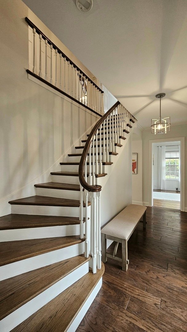 House in Wilmette, Illinois, United States 5 - 19196519