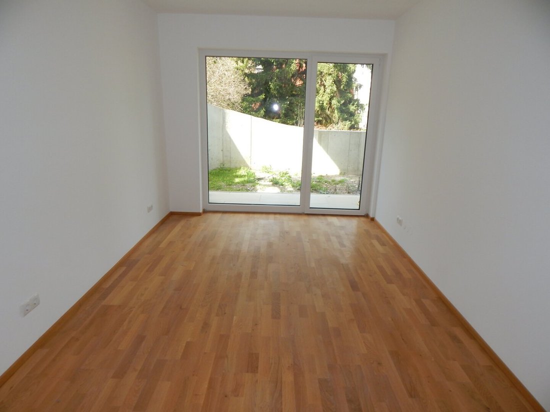 Appartement à Vienne, Vienne, Autriche 5 - 19196593