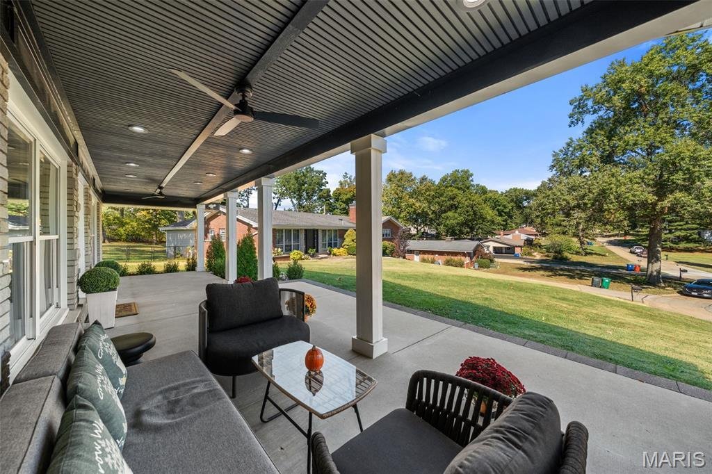 House in Sappington, Missouri, United States 5 - 19196612