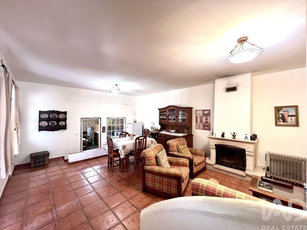 Townhouse in Loule (Sao Clemente), Algarve, Portugal 5 - 19196499
