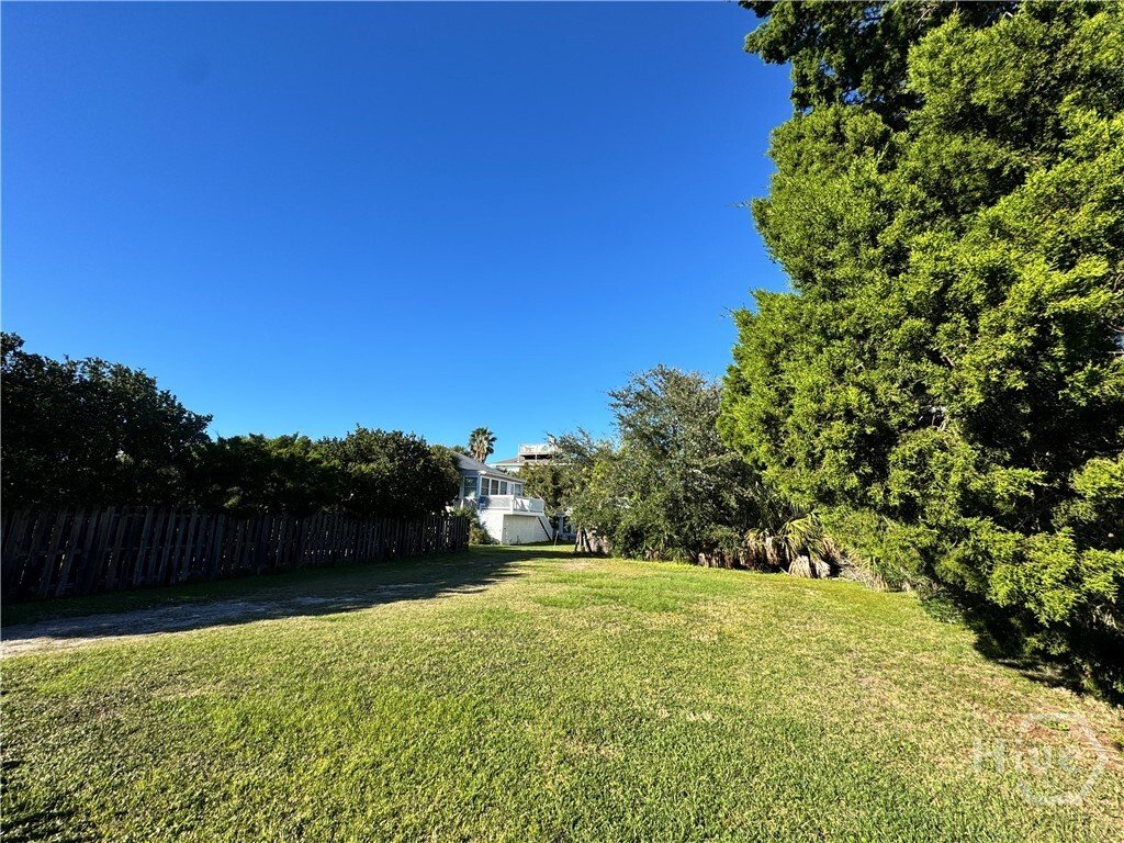 Casa a Tybee Island, Georgia, Stati Uniti 4 - 19196633