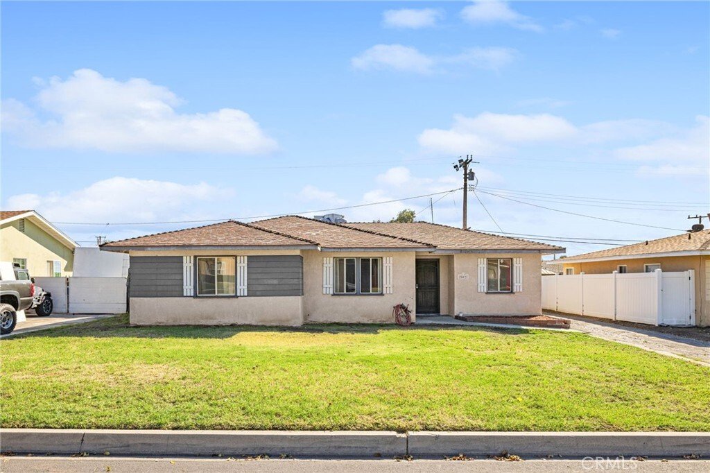 Casa en Glendora, California, Estados Unidos 1 - 19196520