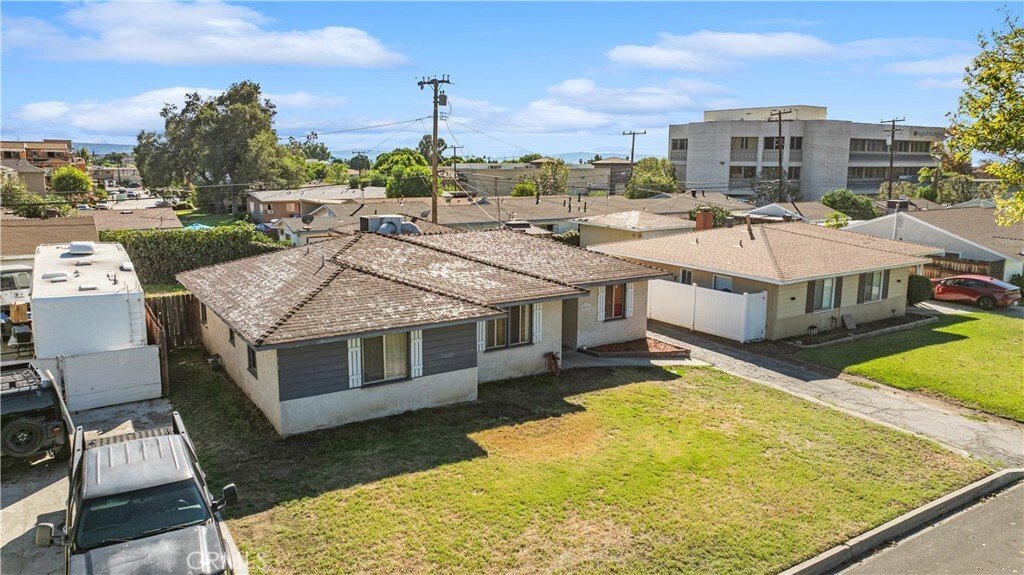 Casa en Glendora, California, Estados Unidos 4 - 19196520