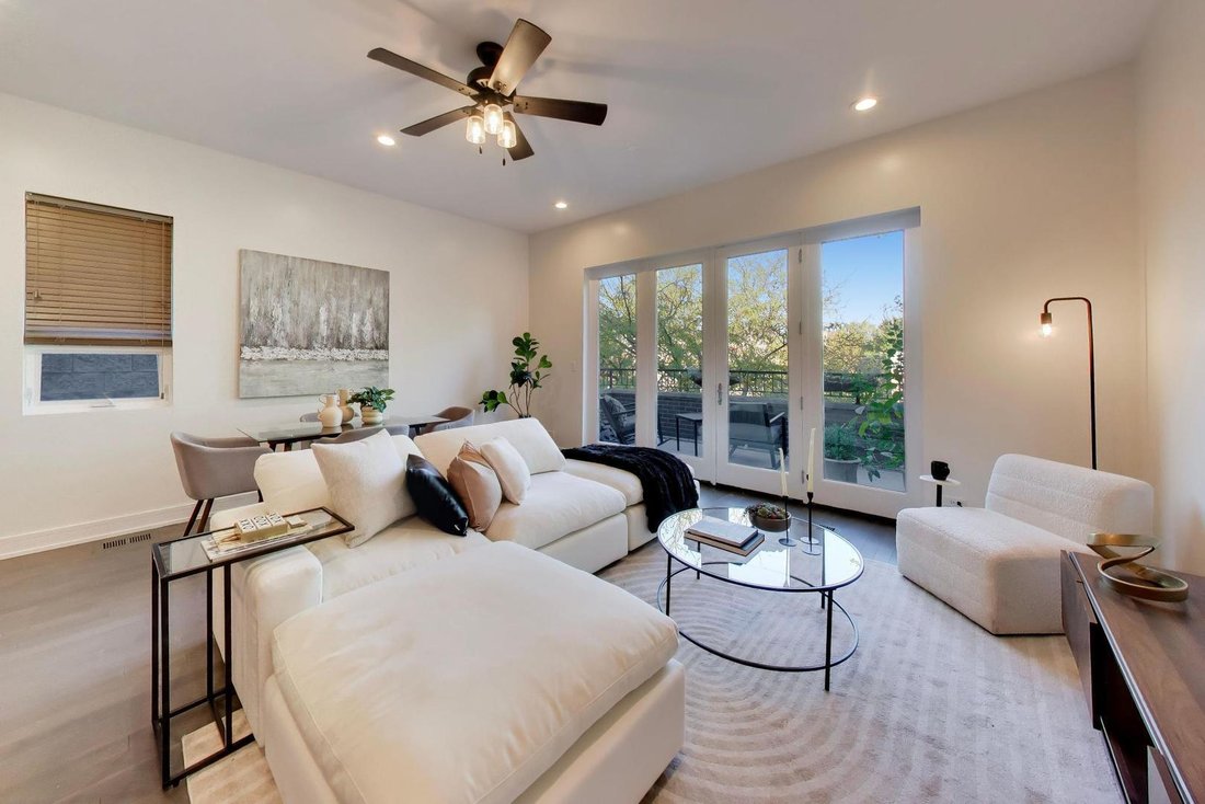 Condo in Chicago, Illinois, United States 2 - 19196530