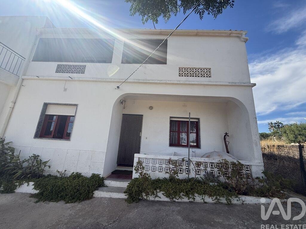 Townhouse in Almancil, Algarve, Portugal 2 - 19196567
