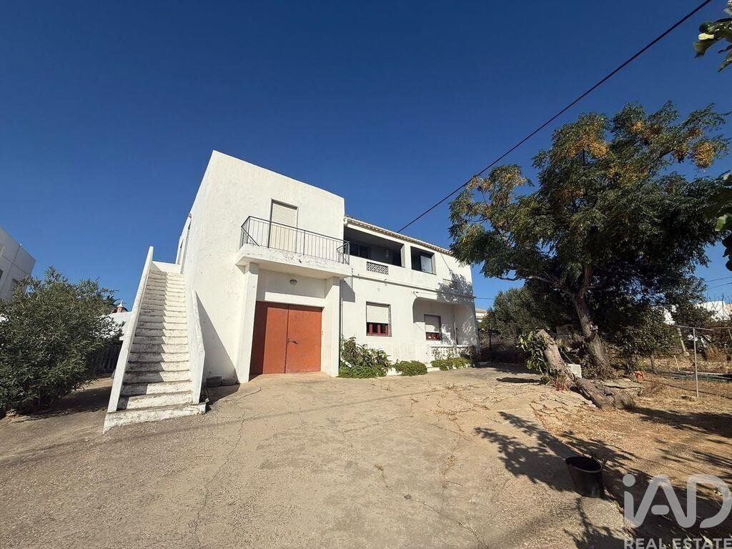 Townhouse in Almancil, Algarve, Portugal 3 - 19196567