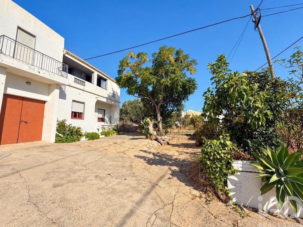 Townhouse in Almancil, Algarve, Portugal 5 - 19196567