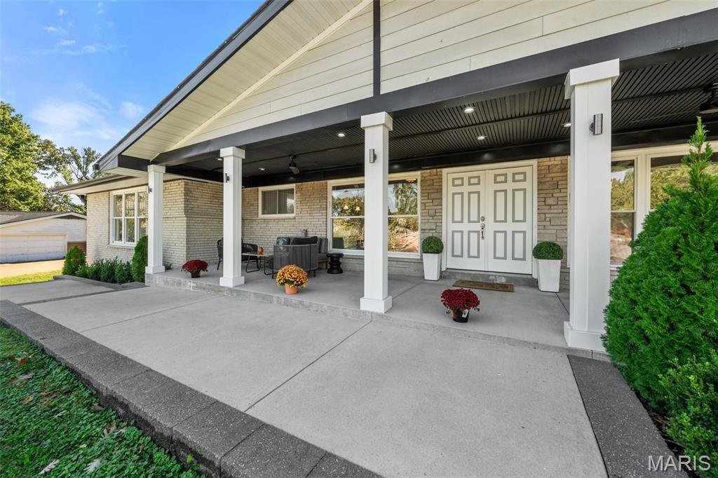 House in Sappington, Missouri, United States 4 - 19196612