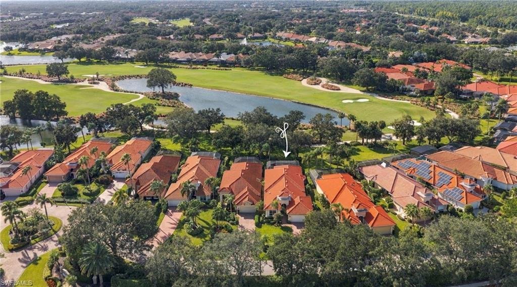Haus in Naples, Florida, Vereinigte Staaten 2 - 19196470