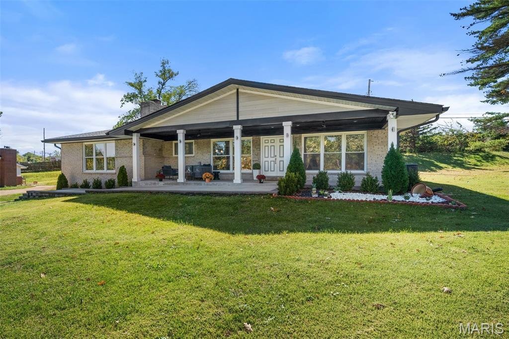 House in Sappington, Missouri, United States 3 - 19196612