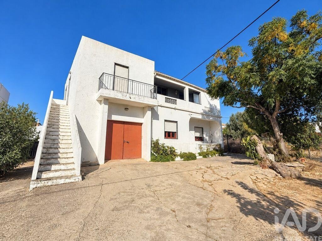 Townhouse in Almancil, Algarve, Portugal 4 - 19196567