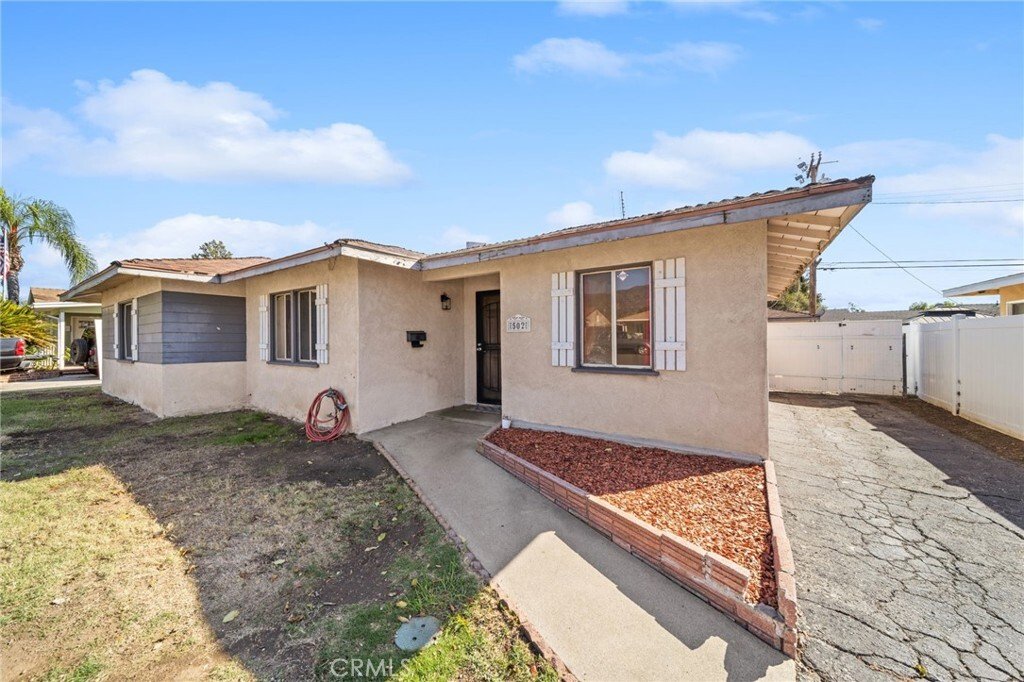 Casa en Glendora, California, Estados Unidos 3 - 19196520