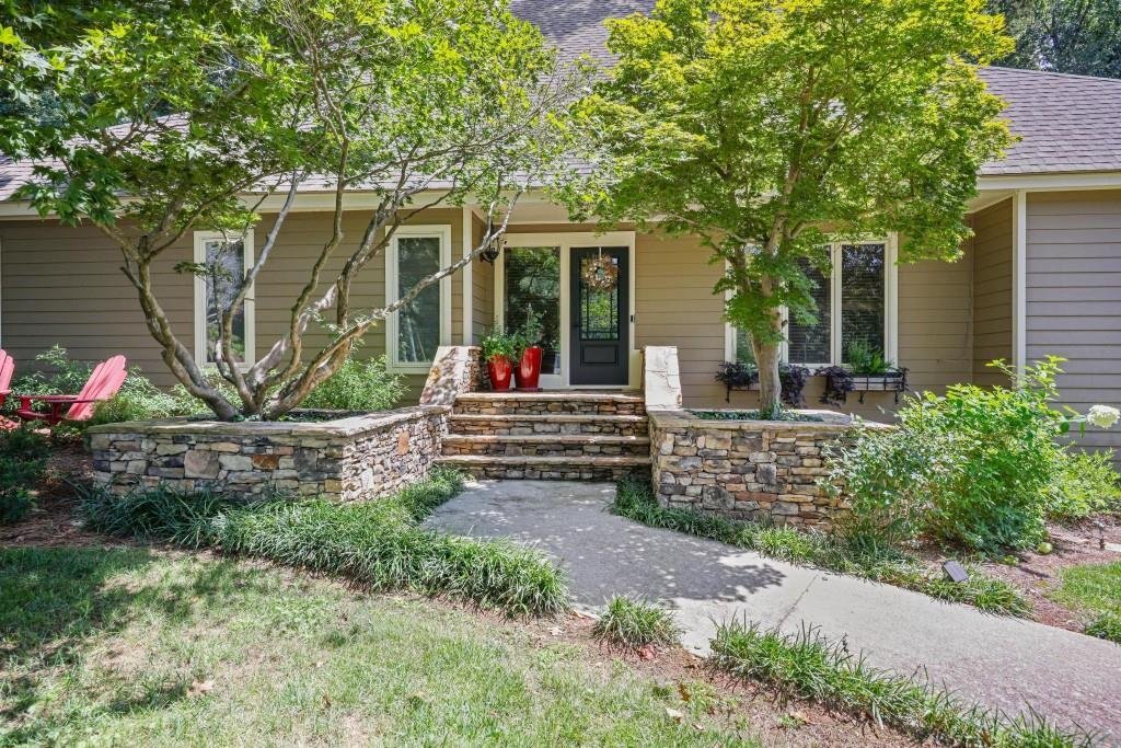 Haus in Atlanta, Georgia, Vereinigte Staaten 1 - 19196635