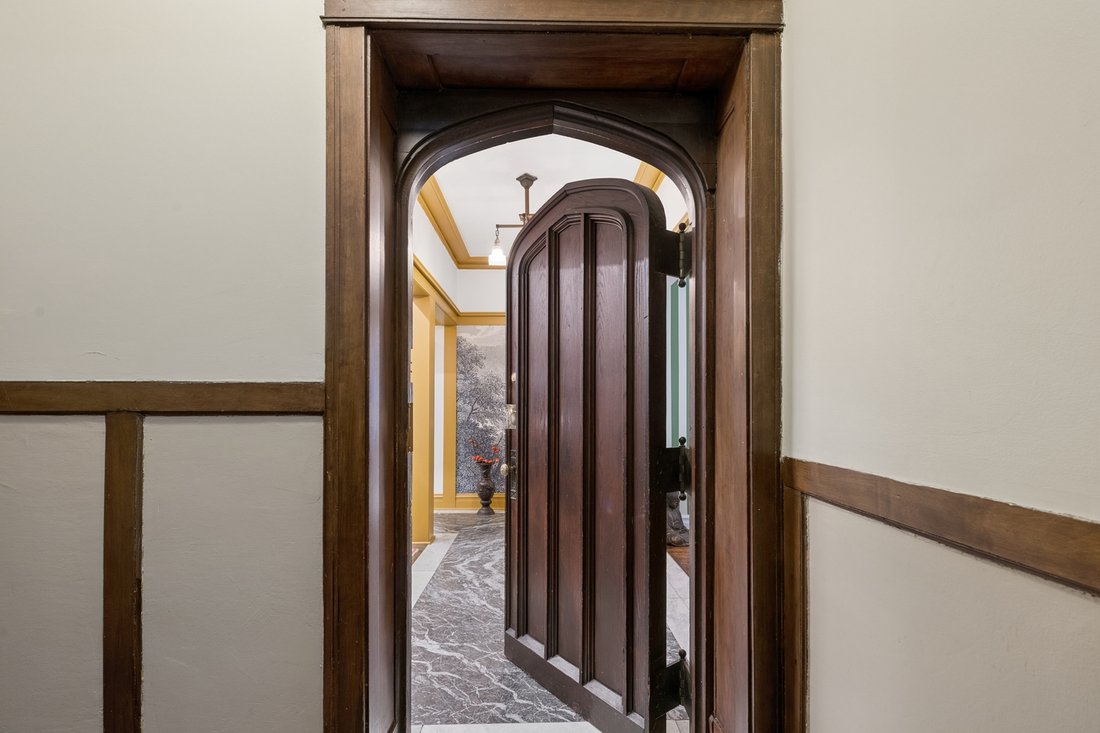Condo in Chicago, Illinois, United States 2 - 19196425