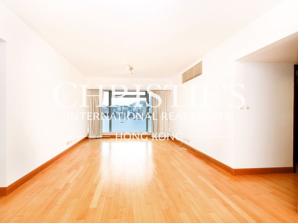 Apartamento en Hong Kong, Hong Kong 2 - 19196967
