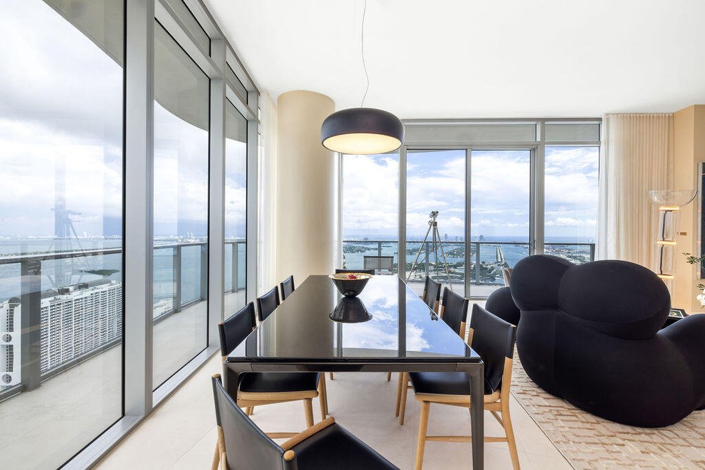 Condo in Miami, Florida, United States 2 - 19196464