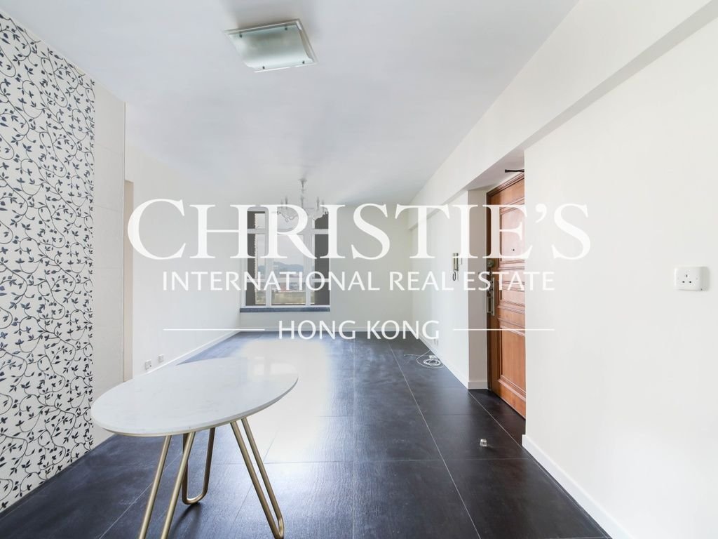Apartamento en Hong Kong, Hong Kong 4 - 19196969