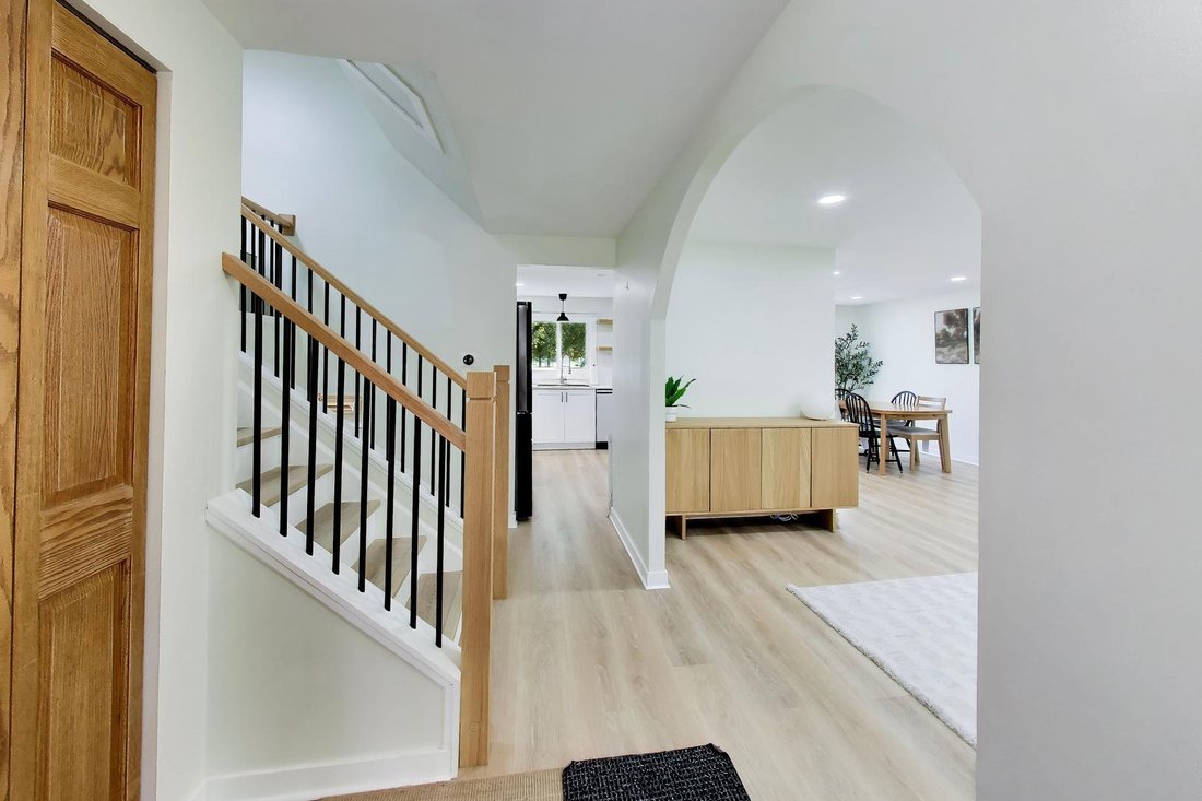 House in Schaumburg, Illinois, United States 3 - 19196489
