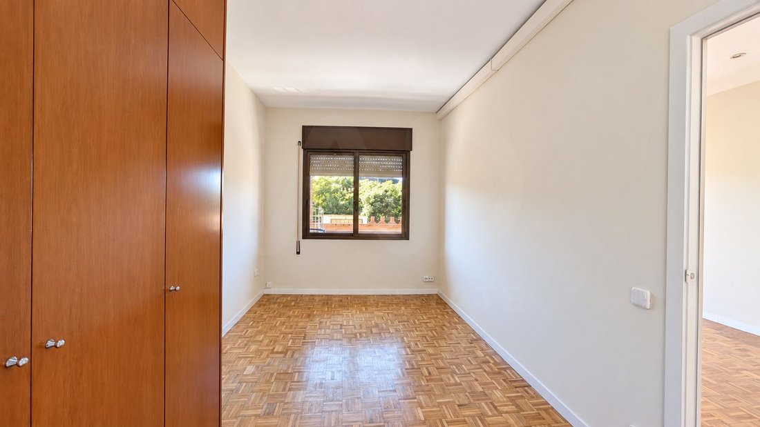 Apartment in Les Corts, Barcelona, Spain 2 - 19196418