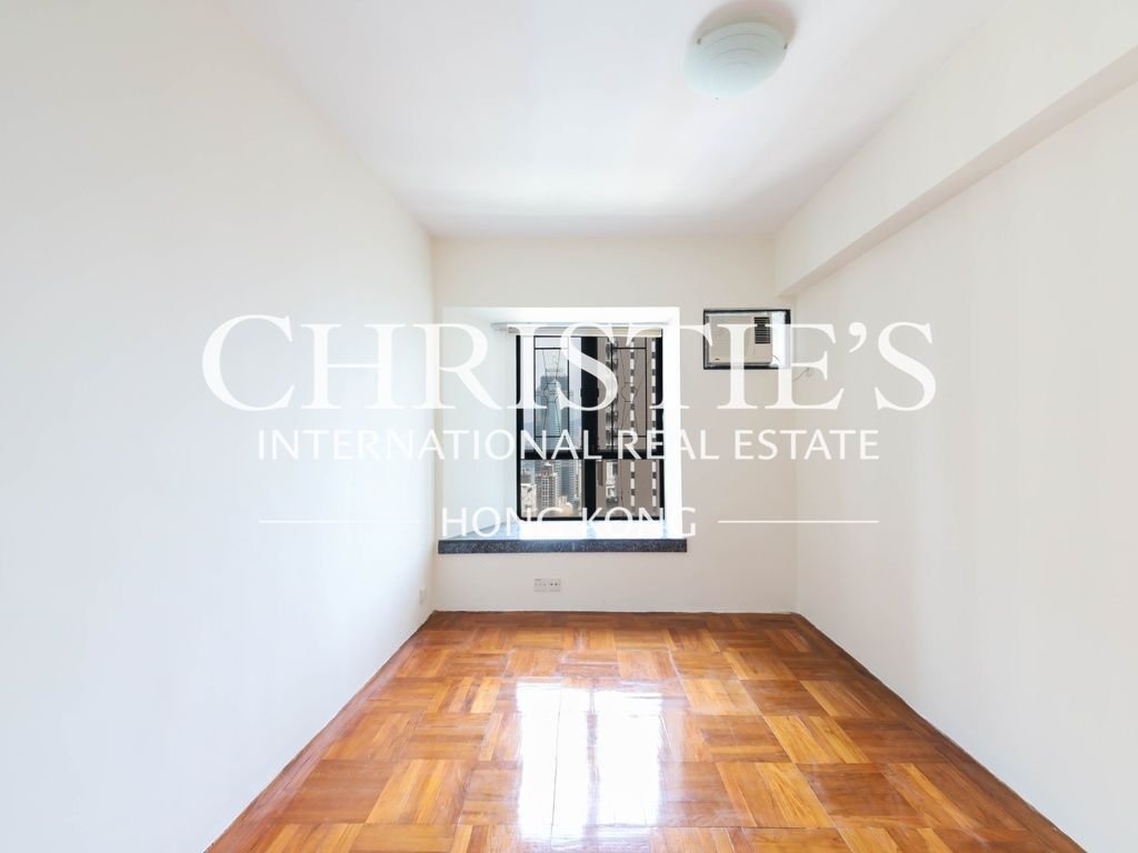 Apartamento en Hong Kong, Hong Kong 5 - 19196969