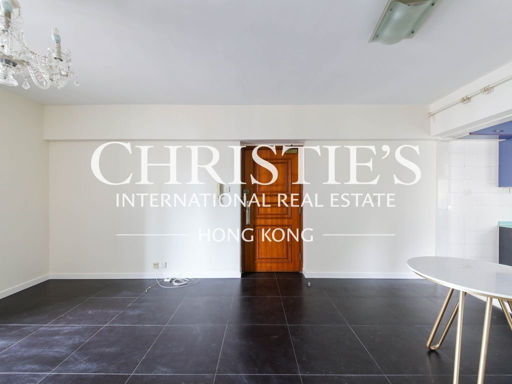 Apartamento en Hong Kong, Hong Kong 3 - 19196969