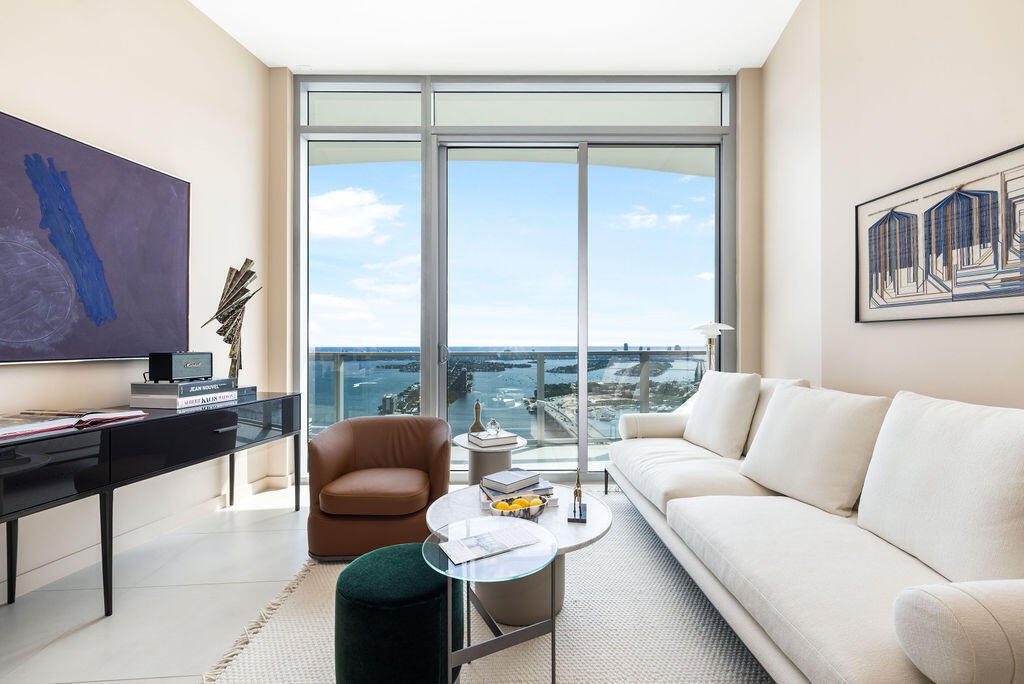 Condo in Miami, Florida, United States 2 - 19196467