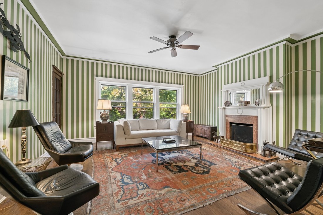 Condo in Chicago, Illinois, United States 4 - 19196425