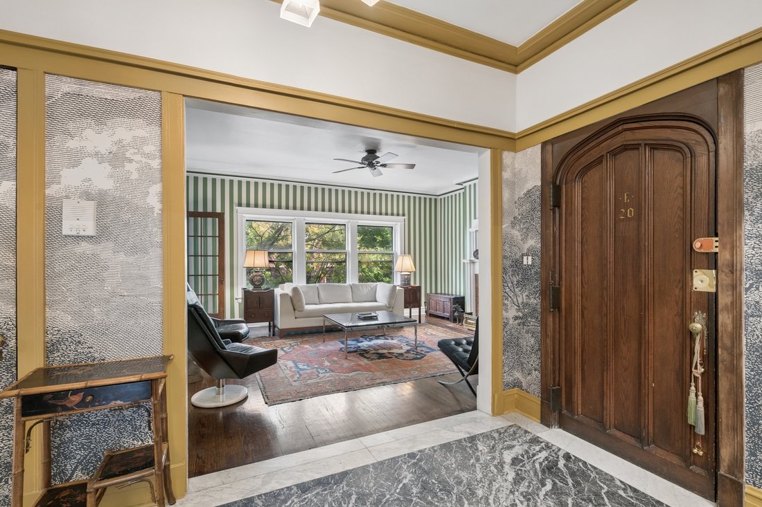 Condo in Chicago, Illinois, United States 3 - 19196425
