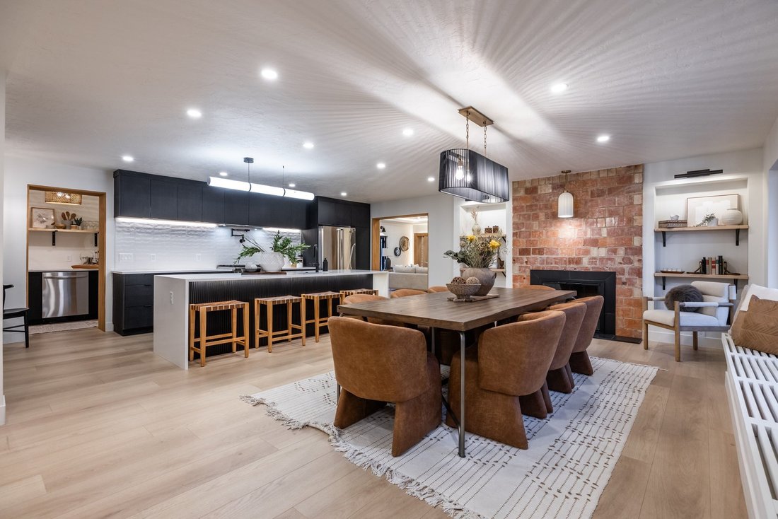 Casa a Holladay, Utah, Stati Uniti 3 - 19197108