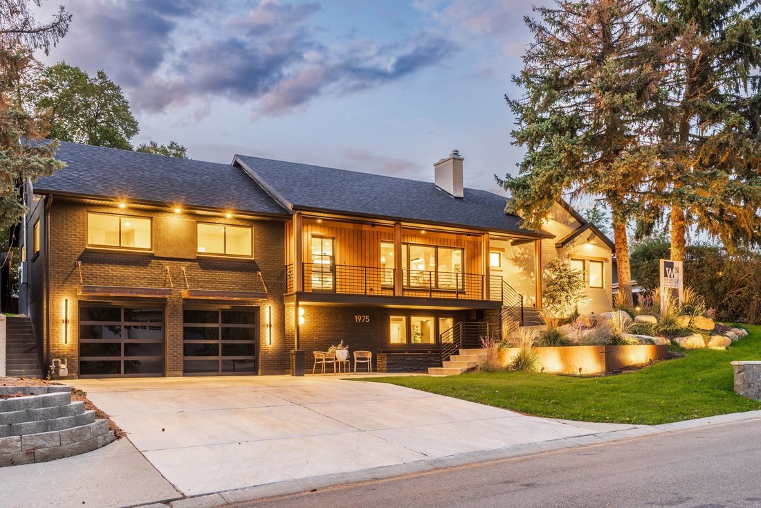 Casa a Holladay, Utah, Stati Uniti 1 - 19197108