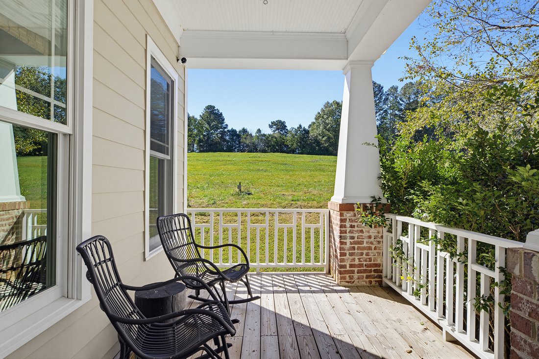 House in Palmetto, Georgia, United States 4 - 19197050