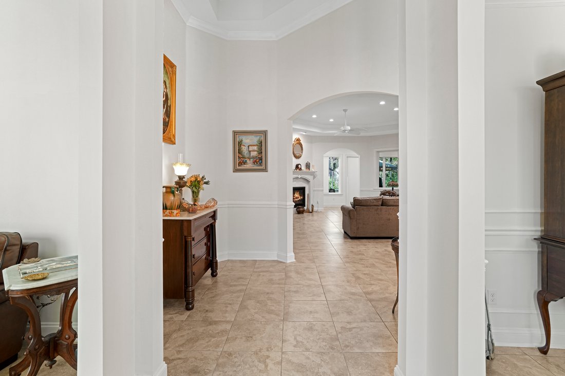 Haus in Sankt Augustine, Florida, Vereinigte Staaten 3 - 19197047