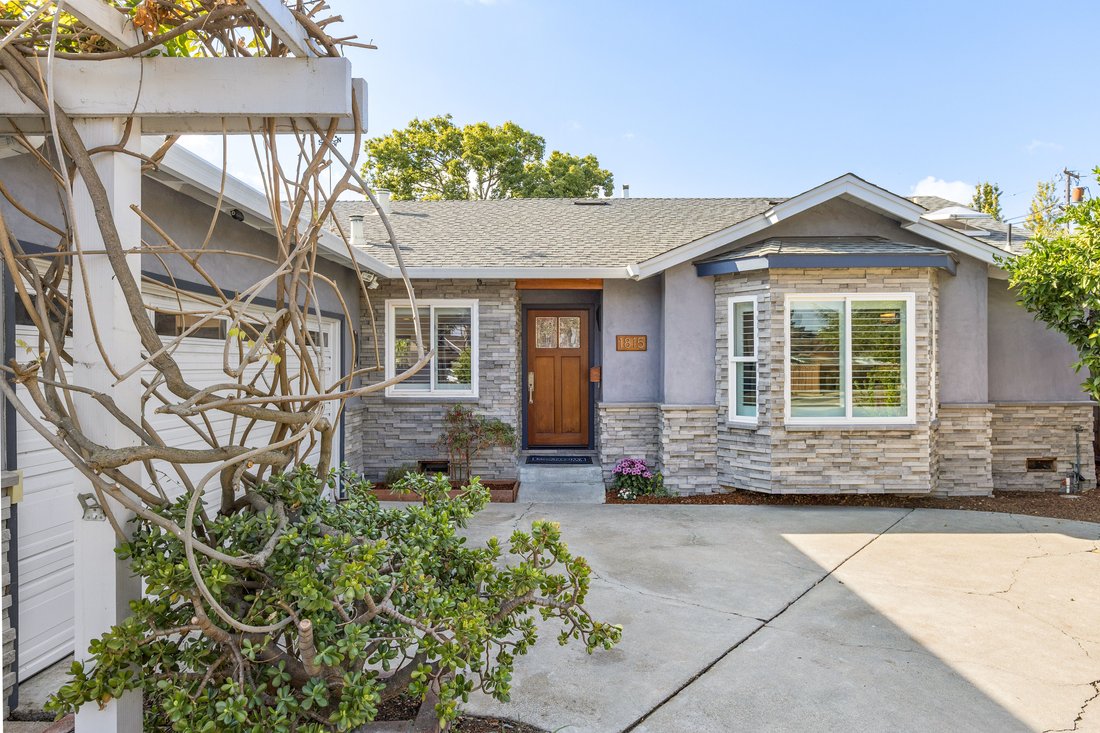 Casa en San José, California, Estados Unidos 4 - 19197005