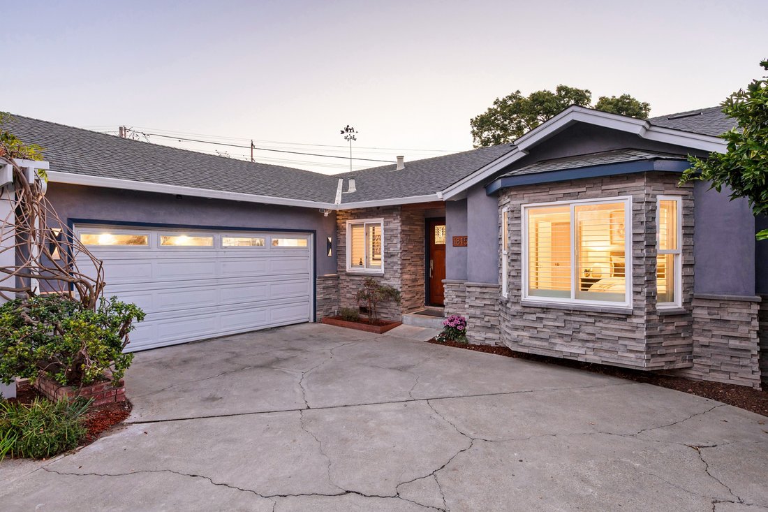 Casa en San José, California, Estados Unidos 3 - 19197005
