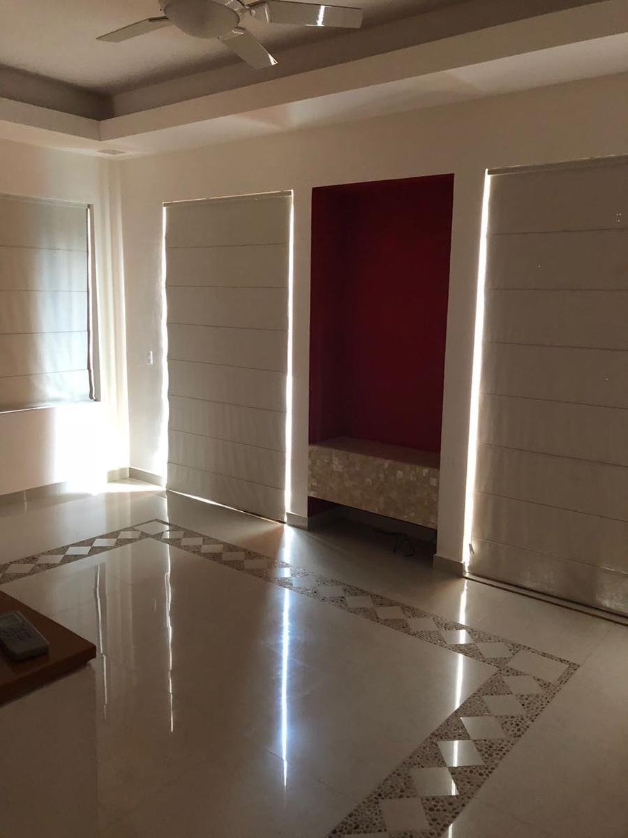 Haus in Cancún, Quintana Roo, Mexiko 5 - 19196920